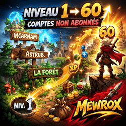auto-pl-1-60-non-abo-auto-stuff-farm-zone-astrub-incarnam-et-foret.png