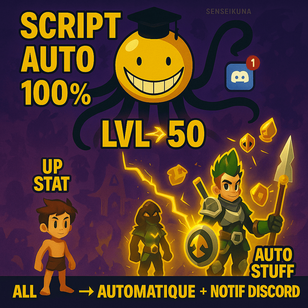 auto-pl-lvl-50-en-partant-de-rien-team-ou-solo.png