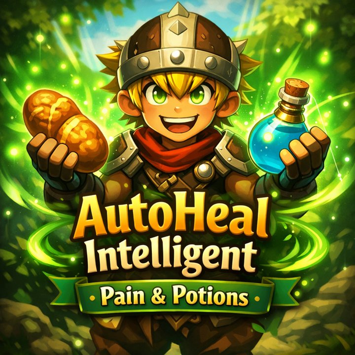 autoheal-intelligent-pain-potions.jpg