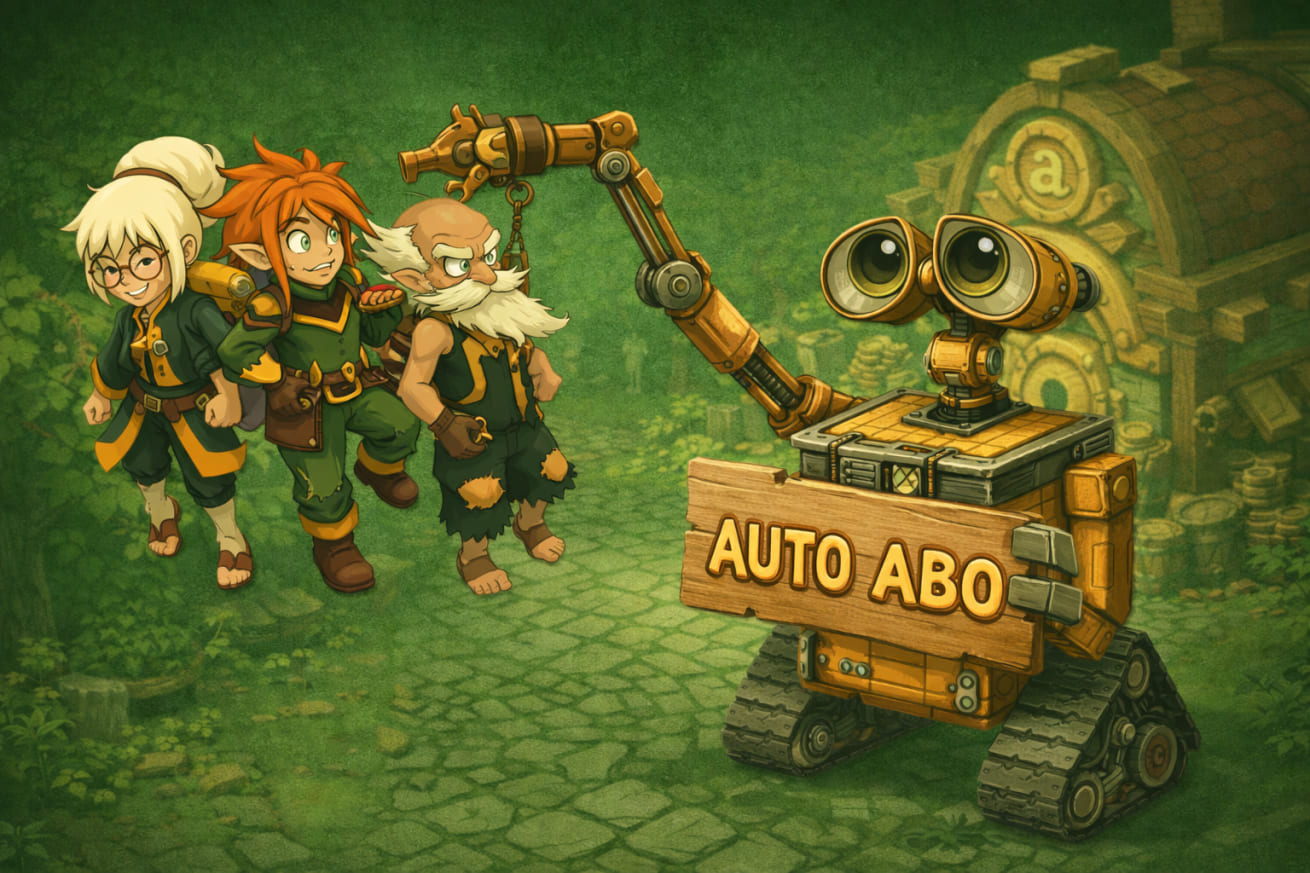 automatisation-complete-des-abonnements-de-vos-bots.jpg