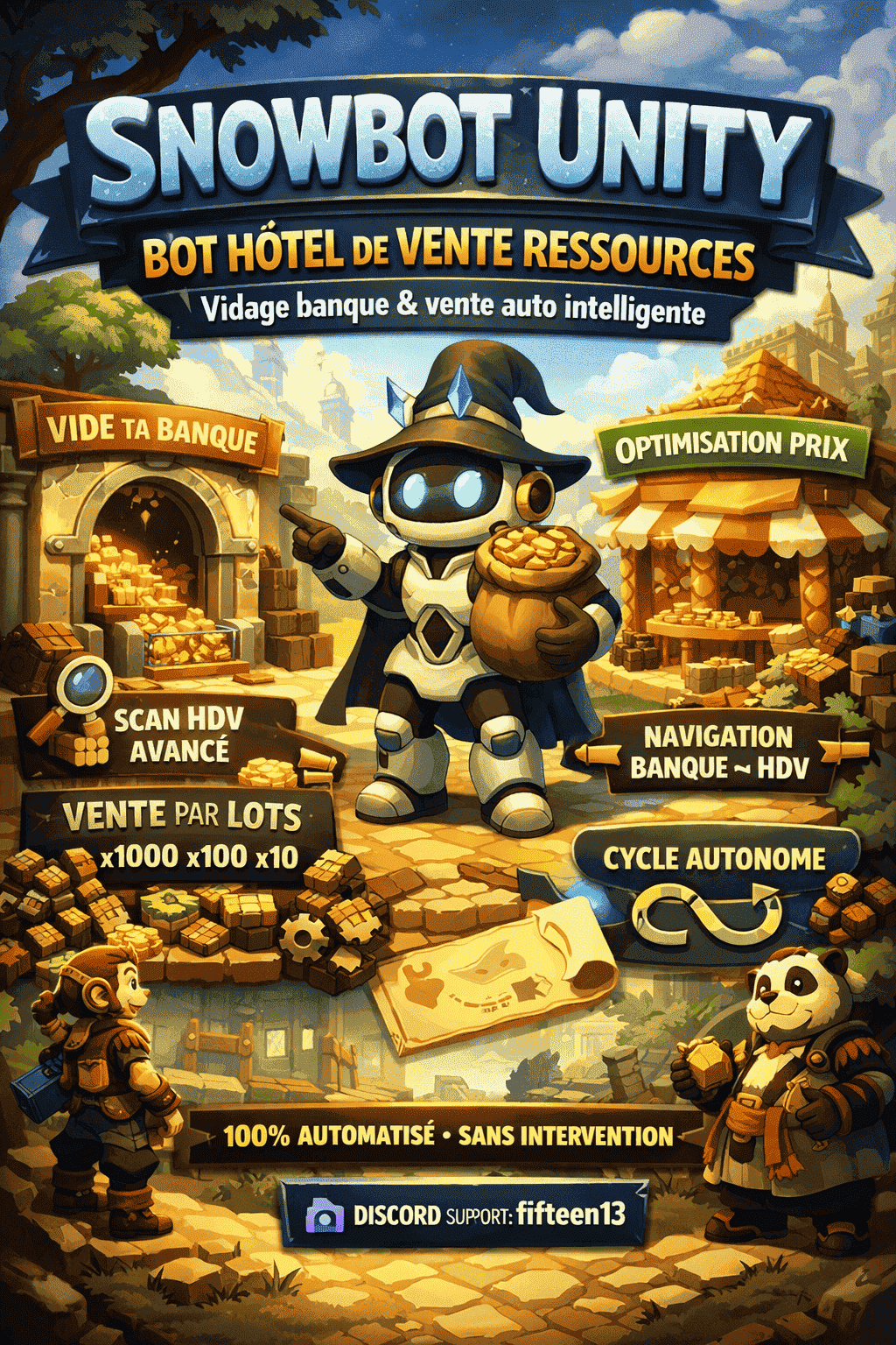 bot-hotel-de-vente-ressources-vidage-banque-vente-auto-intelligente.png