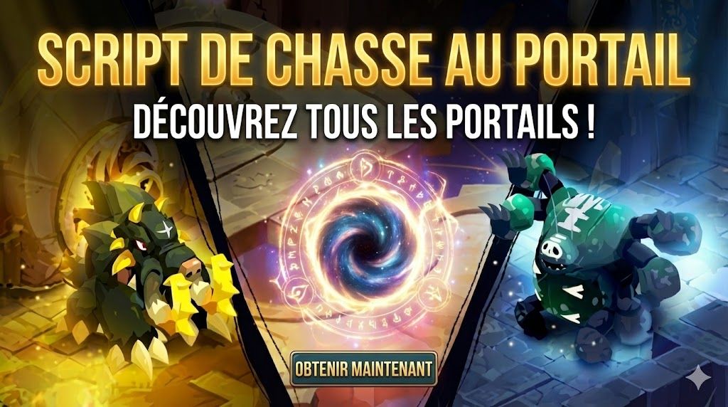 chasse-portail.jpg