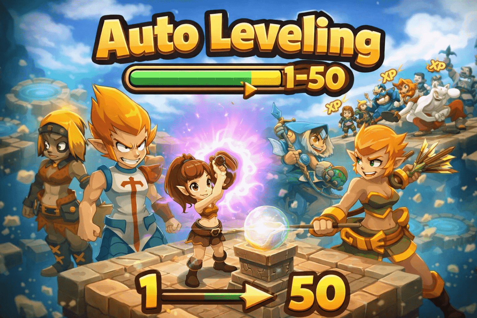 clartek-auto-leveling-1-50-sans-abonnement.png