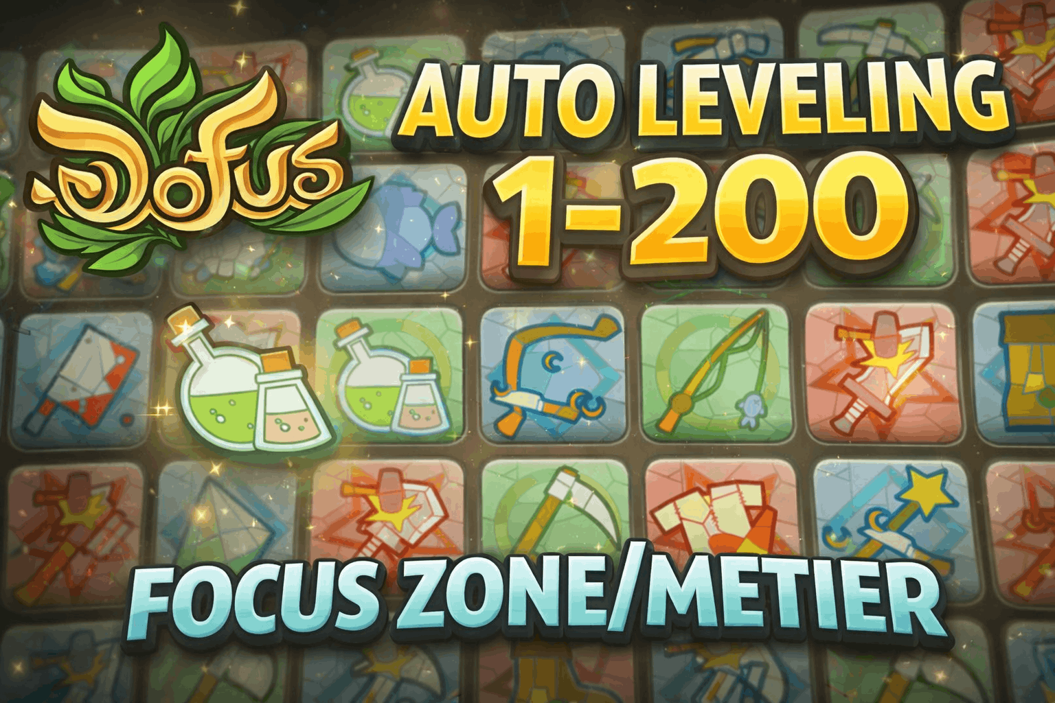 clartek-auto-leveling-metiers-1-200-focus-zone-ou-ressource.png
