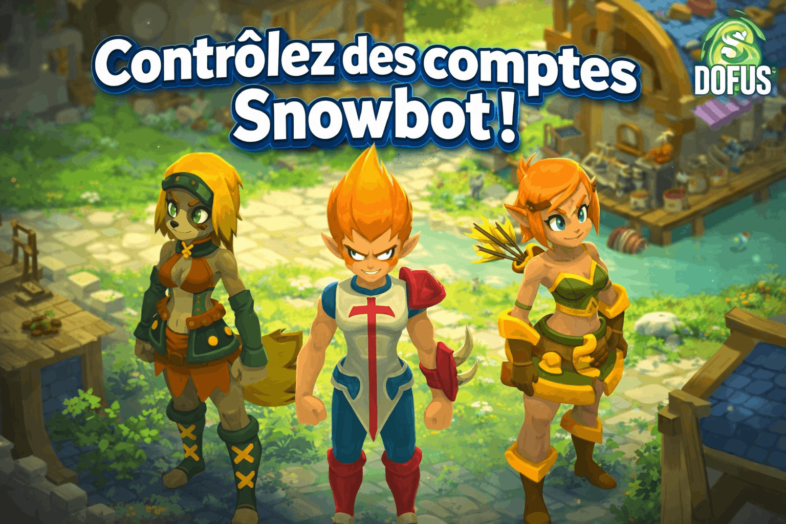 clartek-controller-fin-xp-banque-puis-farm.png