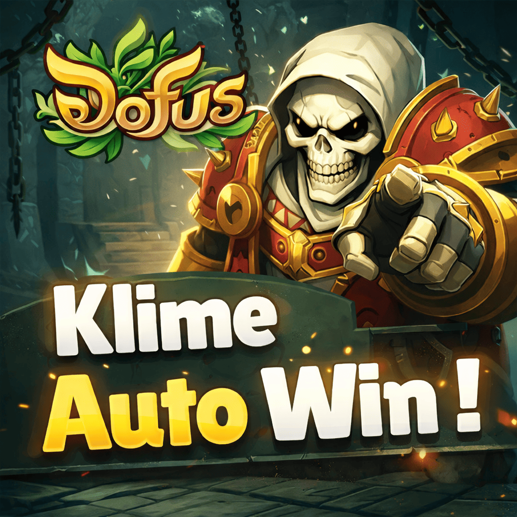 clartek-donjon-klime-auto-win.png