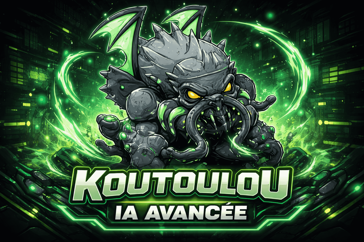 clartek-koutoulou-ia-avancee.png
