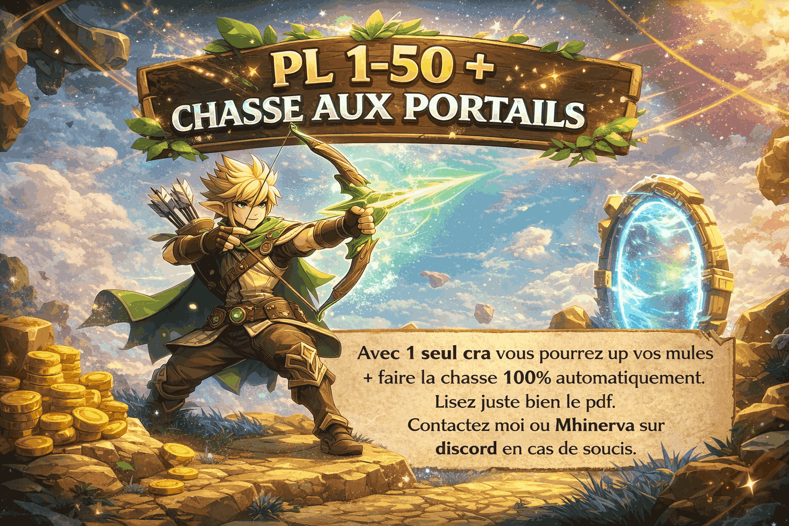 clartek-pl-1-50-chasse-aux-portails-automatique-all-dimensions.png