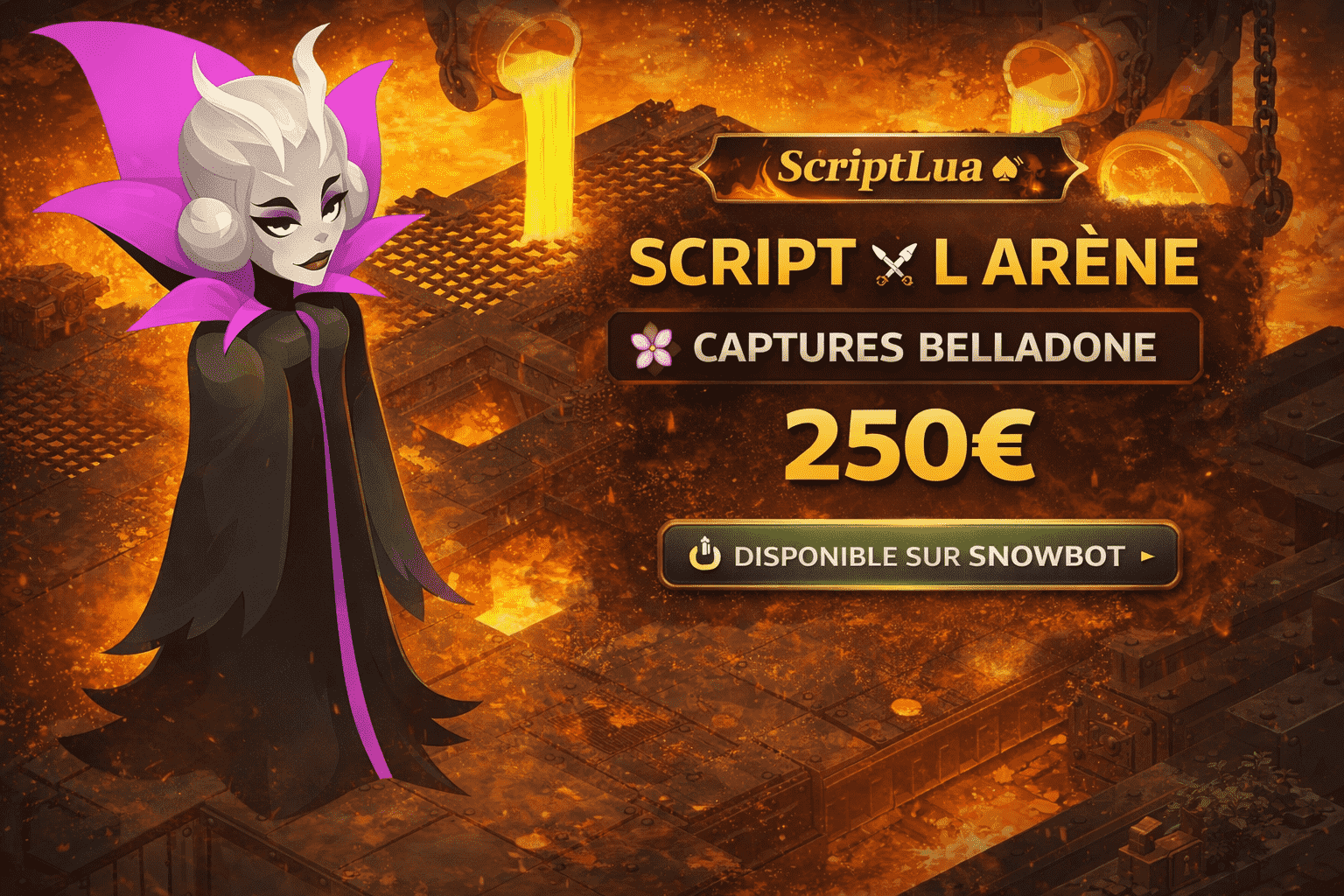 clartek-pl-arene-captures-belladone.png