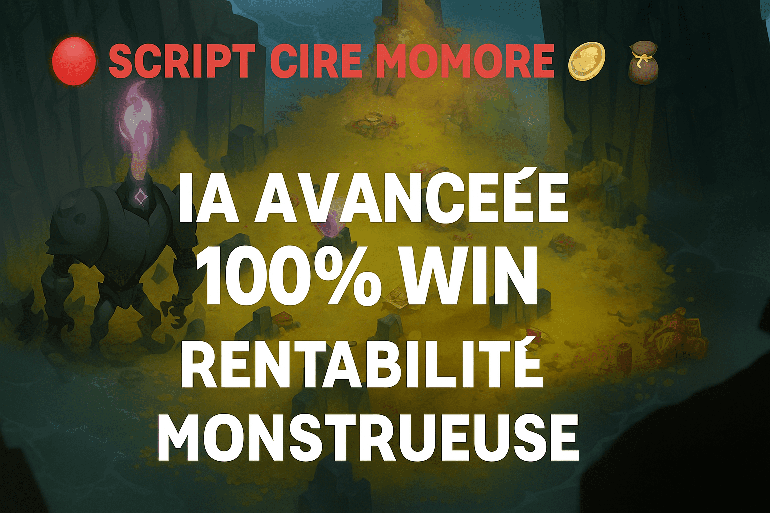 clartek-script-cire-momore-elio-ougi-iop.png
