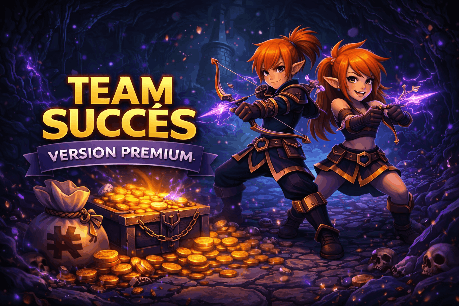 clartek-team-succes-version-premium.png