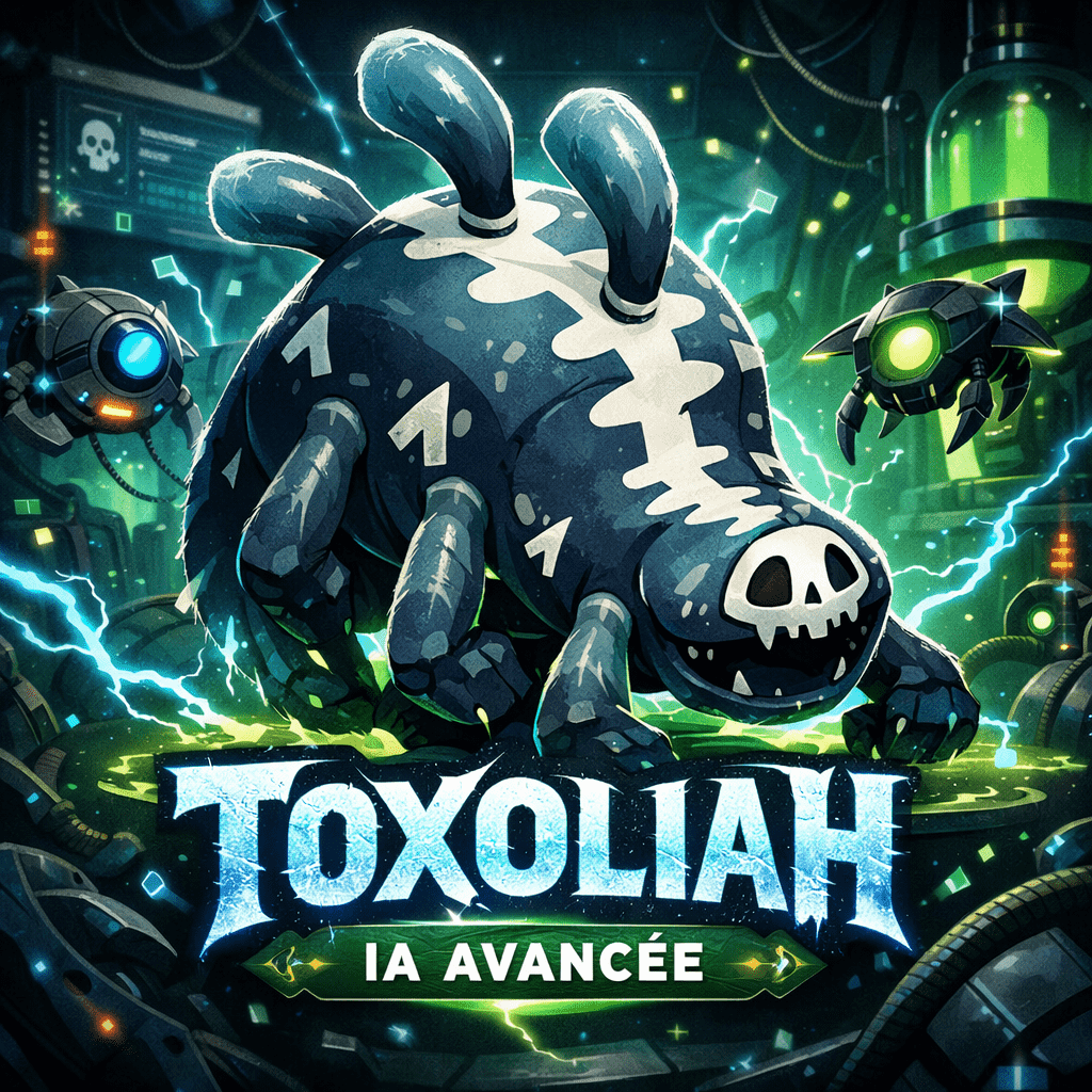 clartek-toxoliah-version-1-updated.png