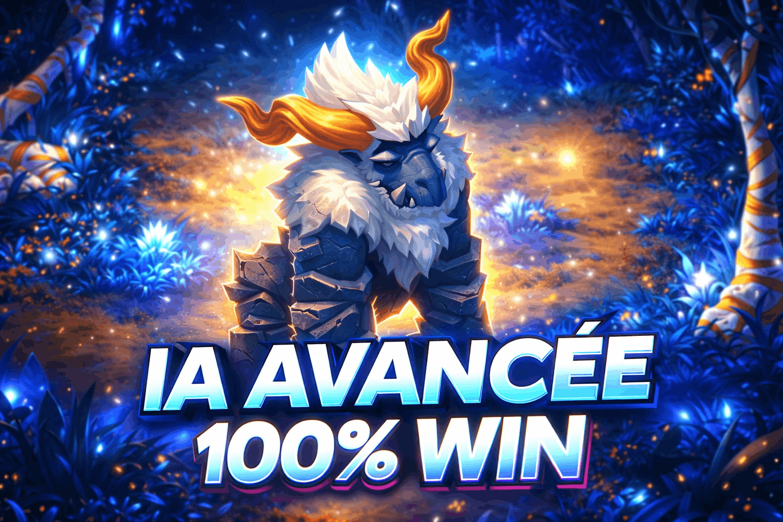 clartek-venerable-endormi-100-win-low-cost.png
