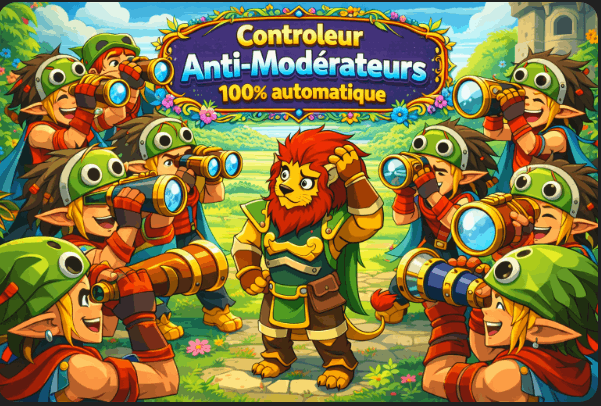 controleur-analyse-abonnement-beta-gratuit.png