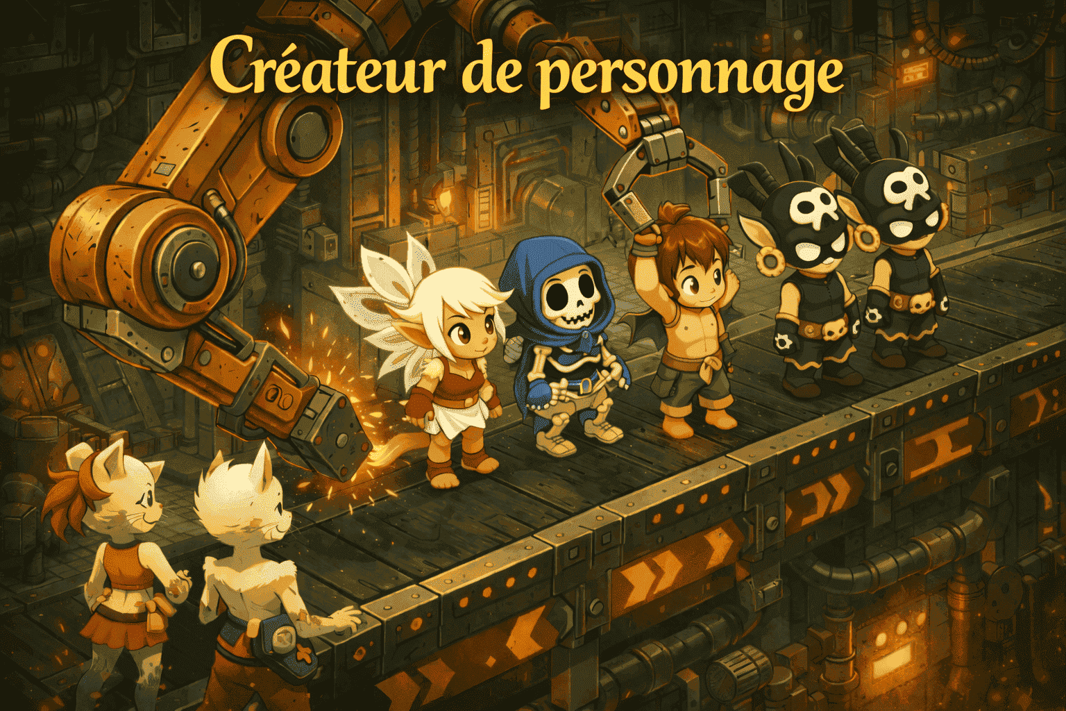 controleur-dautomatisation-de-creation-de-personnages.png