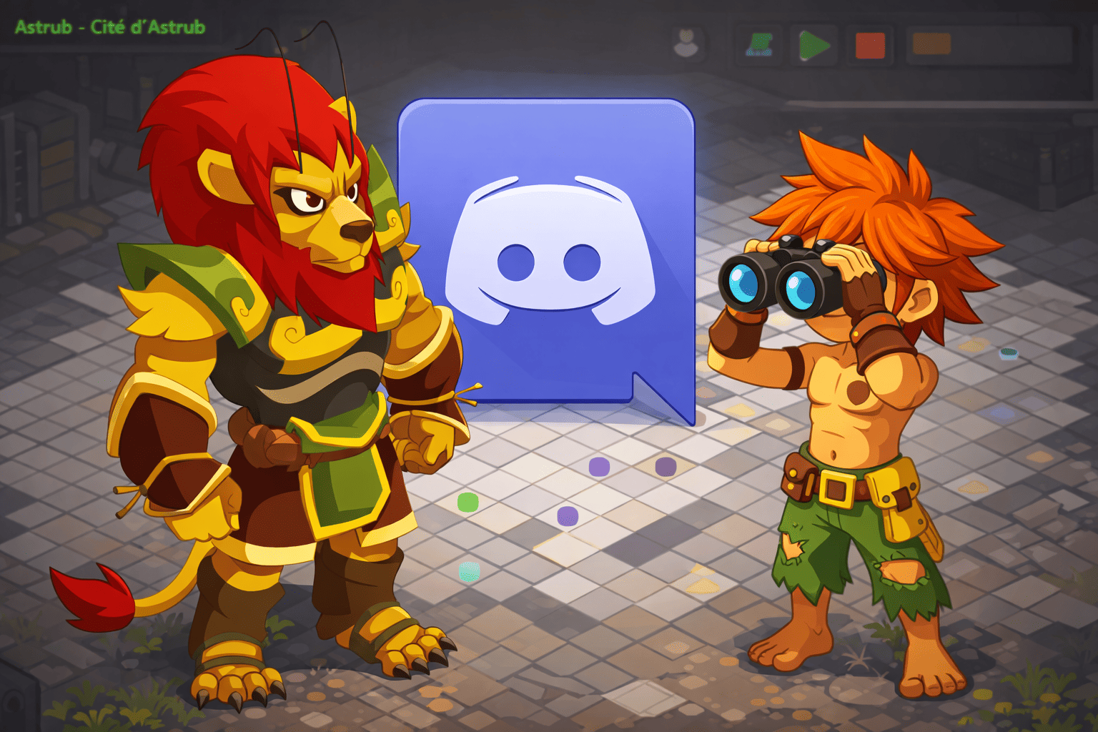 controleur-gestion-des-bans-notification-discord.png