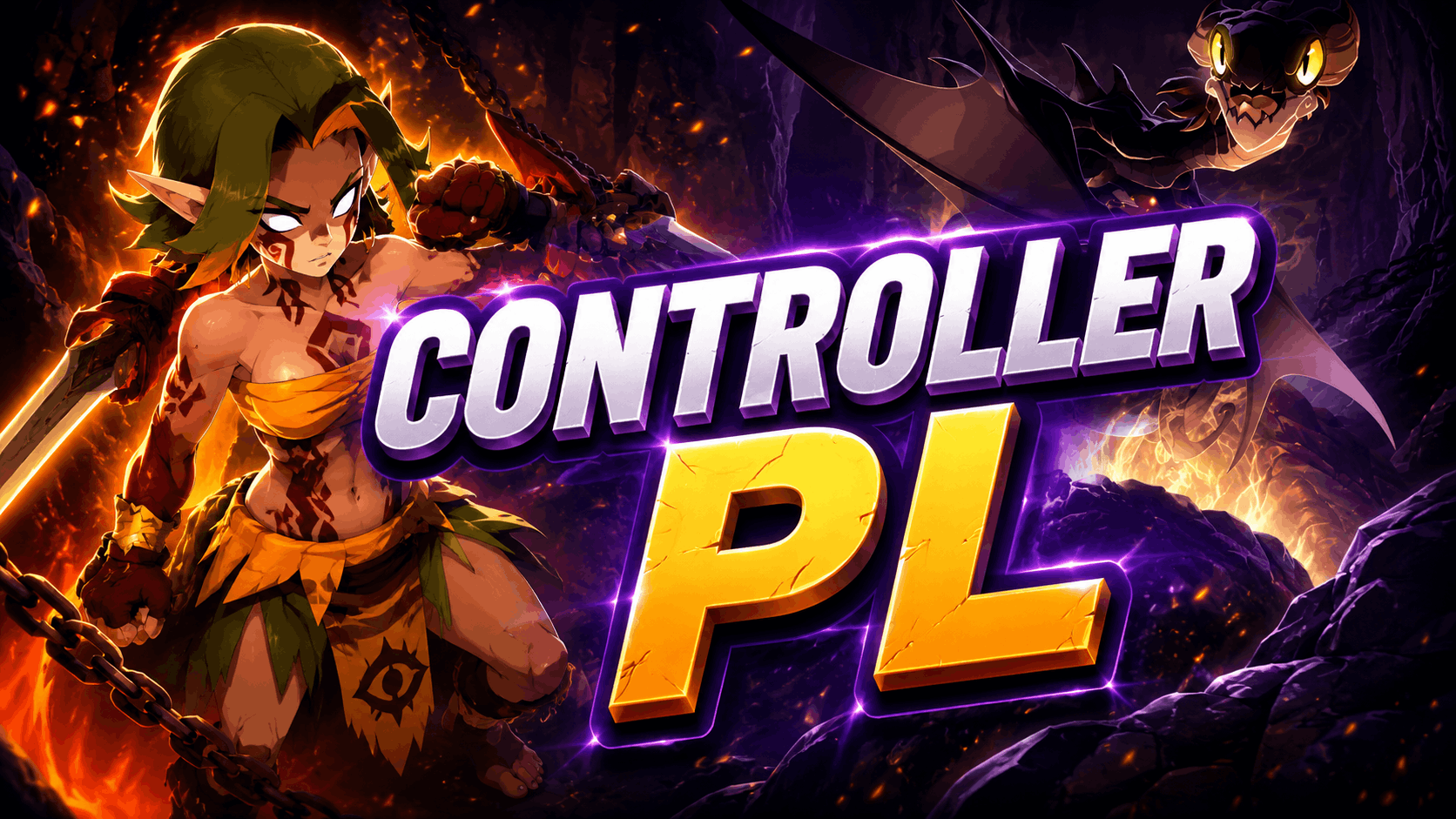 controller-pl-script-vip-clartek.png