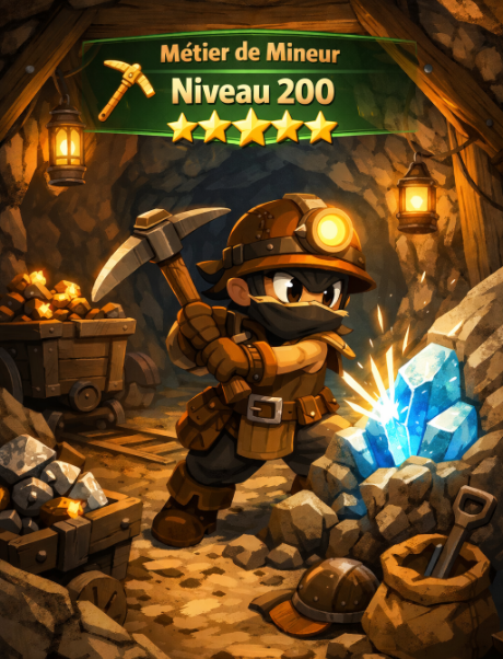 de-debutant-a-expert-monte-le-metier-mineur-1-200.png
