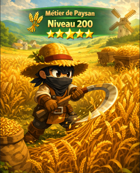 de-debutant-a-expert-monte-le-metier-paysan-1-200.png