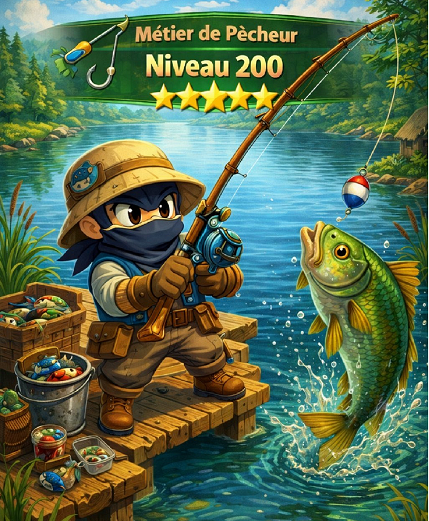 de-debutant-a-expert-monte-le-metier-pecheur-1-200.png