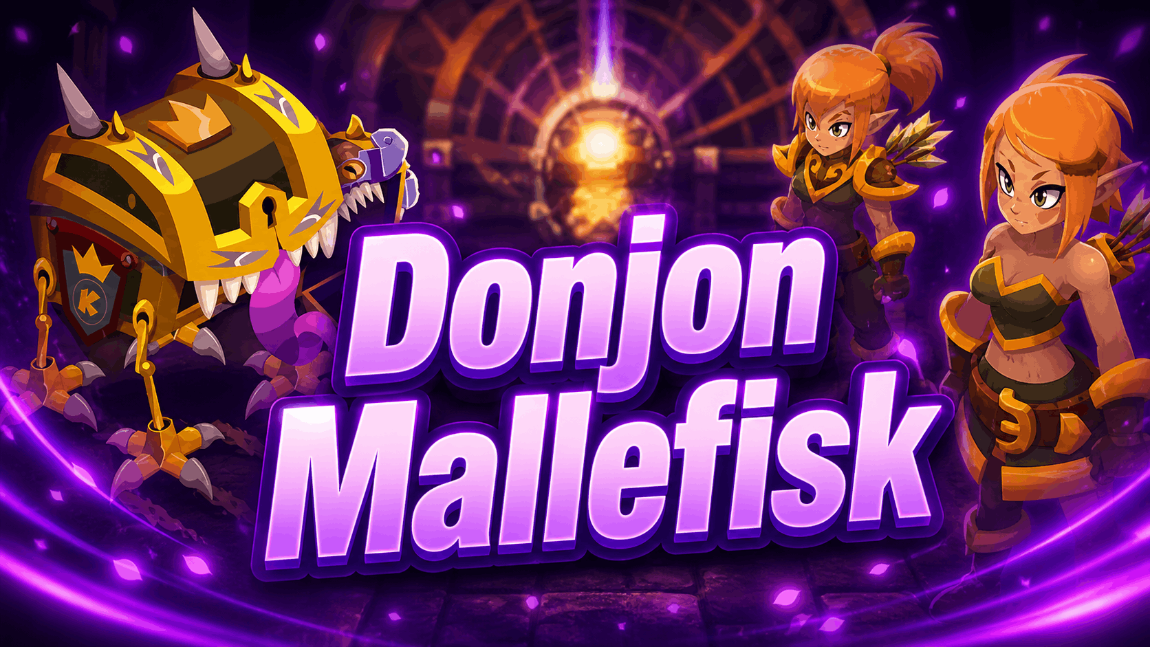donjon-mallefisk-cra-low-cost.png