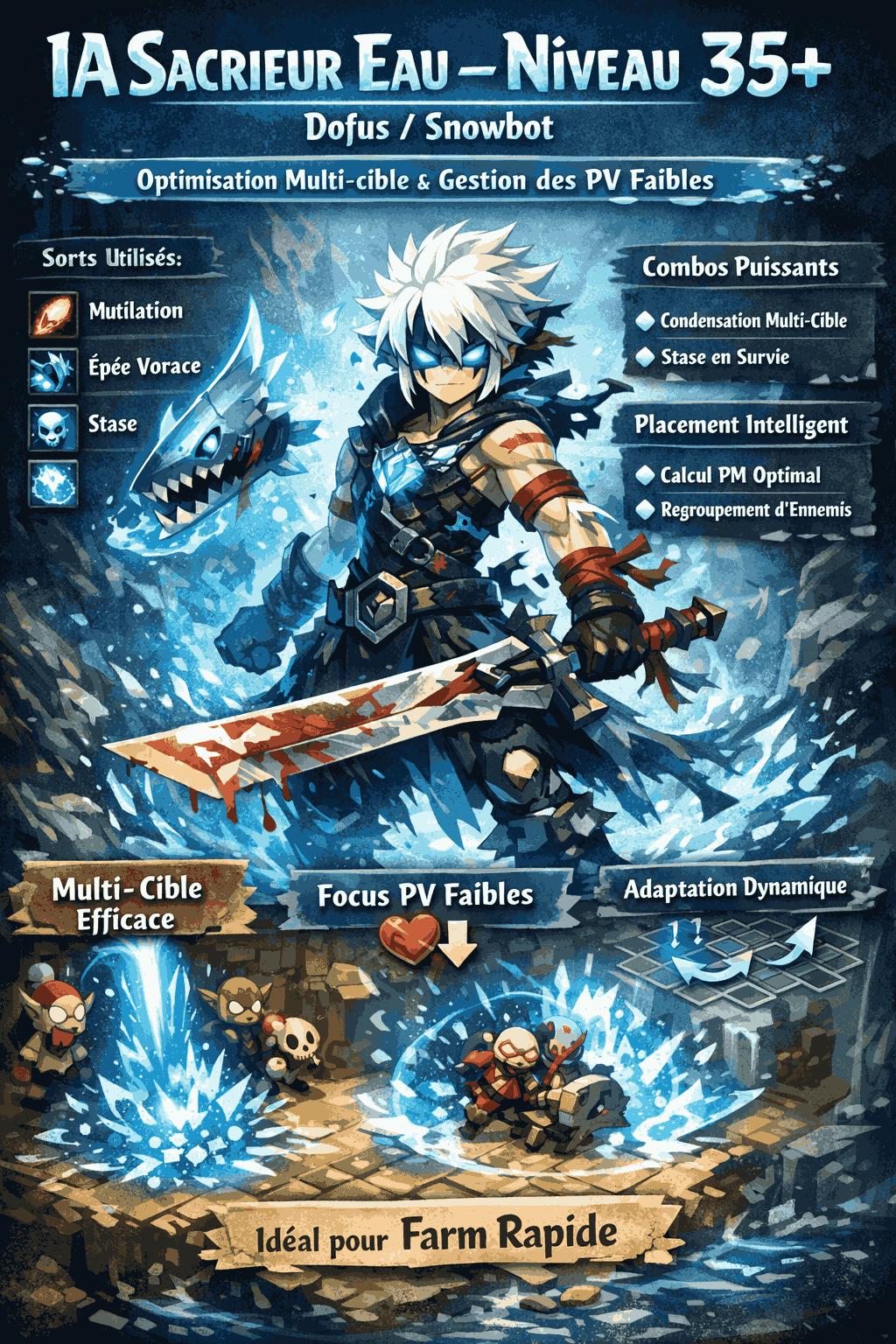 ia-avance-sacrieur-eau-niveau-35-dofus-snowbot.png