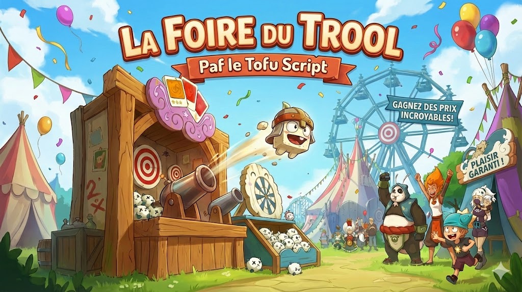 la-foire-du-trool-paf-le-tofu.jpg