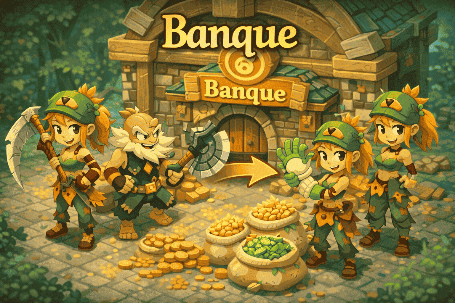 pack-astrub-metier-bots-suicide-banque-controleur-banque.png