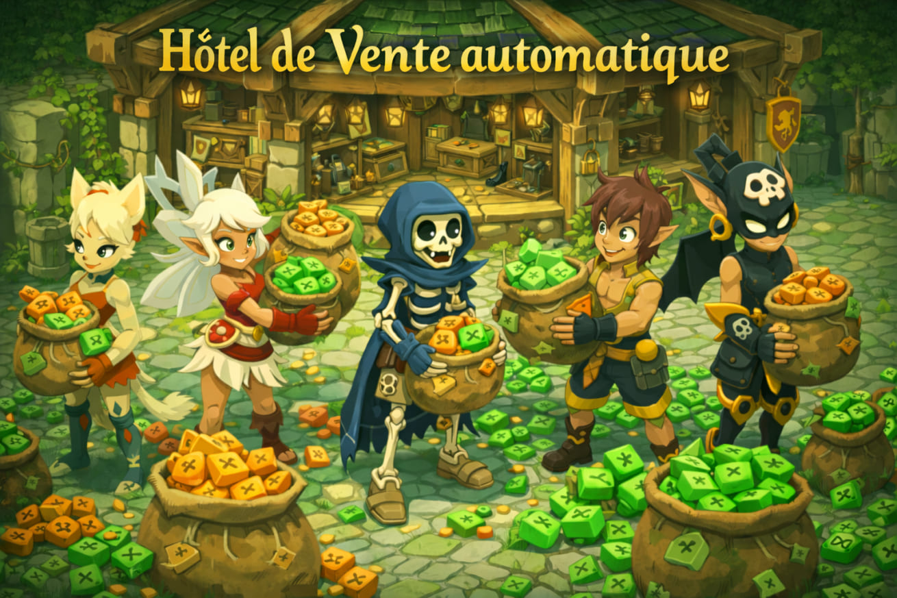 pack-de-scripts-dautomatisation-de-lhotel-de-vente.jpg
