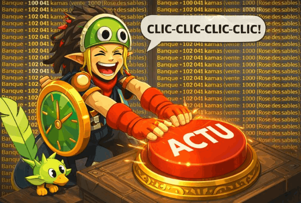 pack-paysans-complet.png