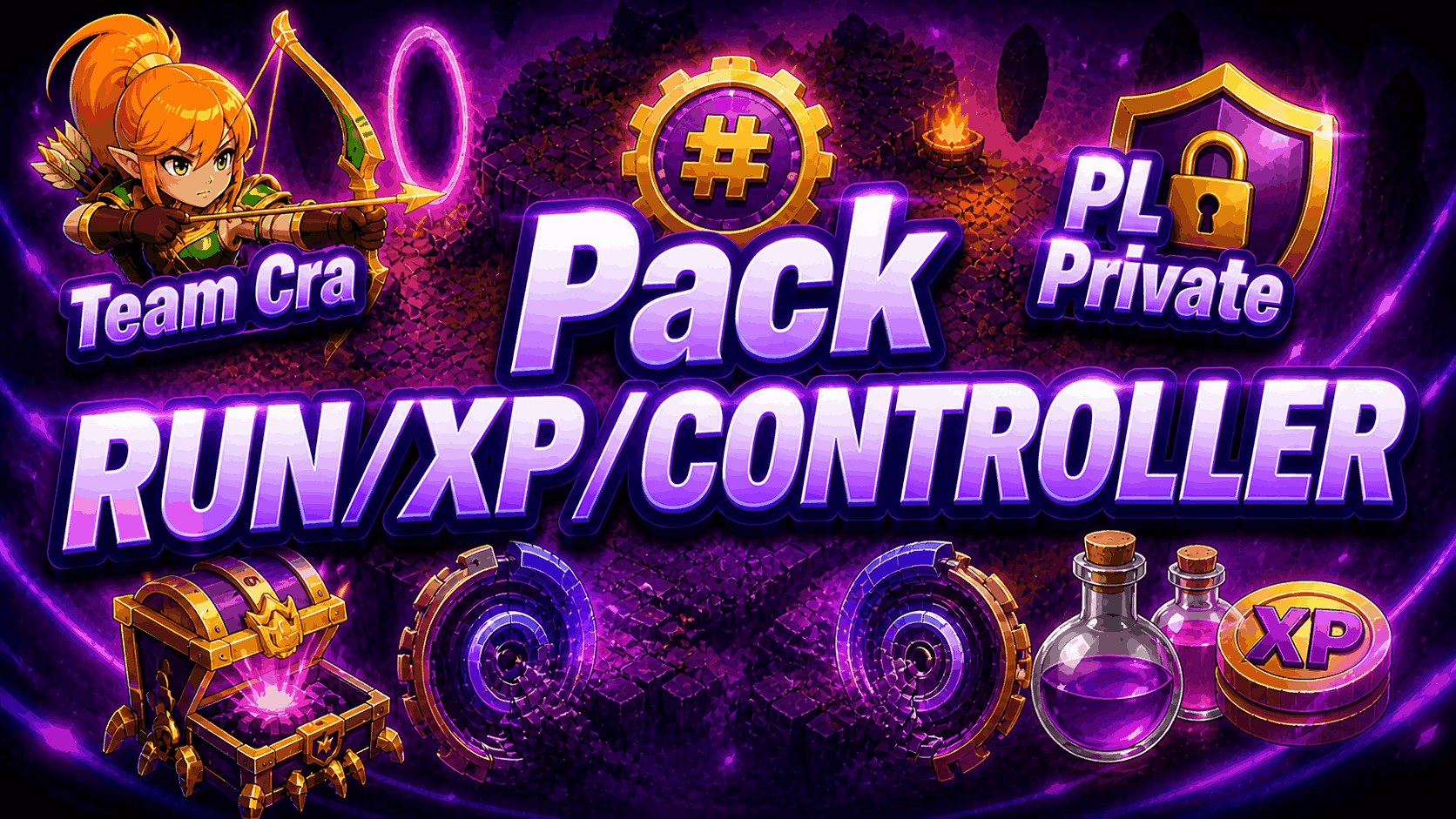 pack-run-succes-private-pl-1-200-controller.png