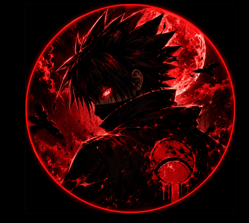 pack-team-farm-astrub-all-zones.png