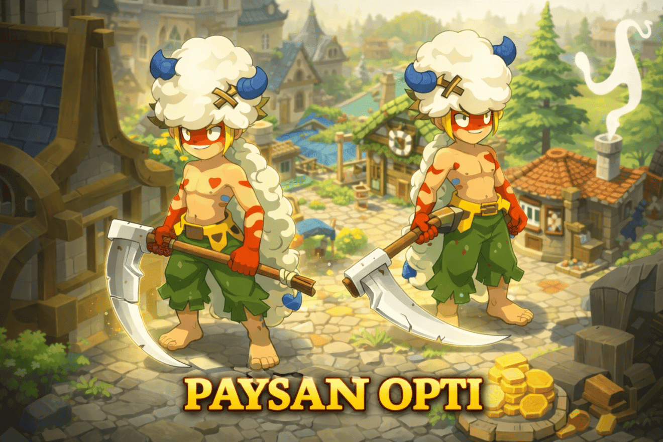 paysan-opti-v1-controleur-banque.png