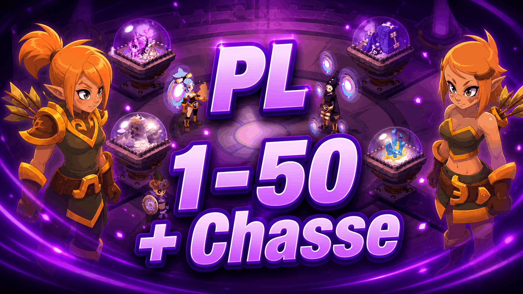 pl-1-50-chasse-aux-portails.png