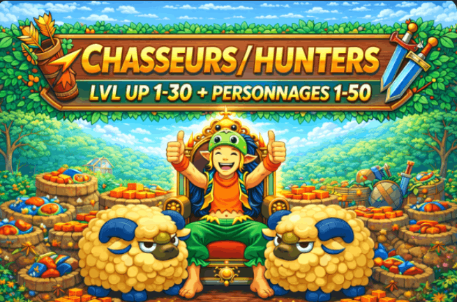 pl-1-50-solo-gratuit.png
