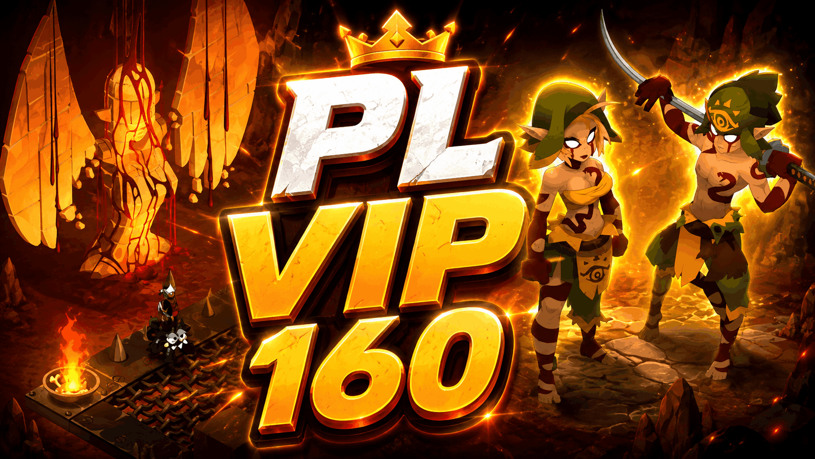 pl-script-vip-clartek.png
