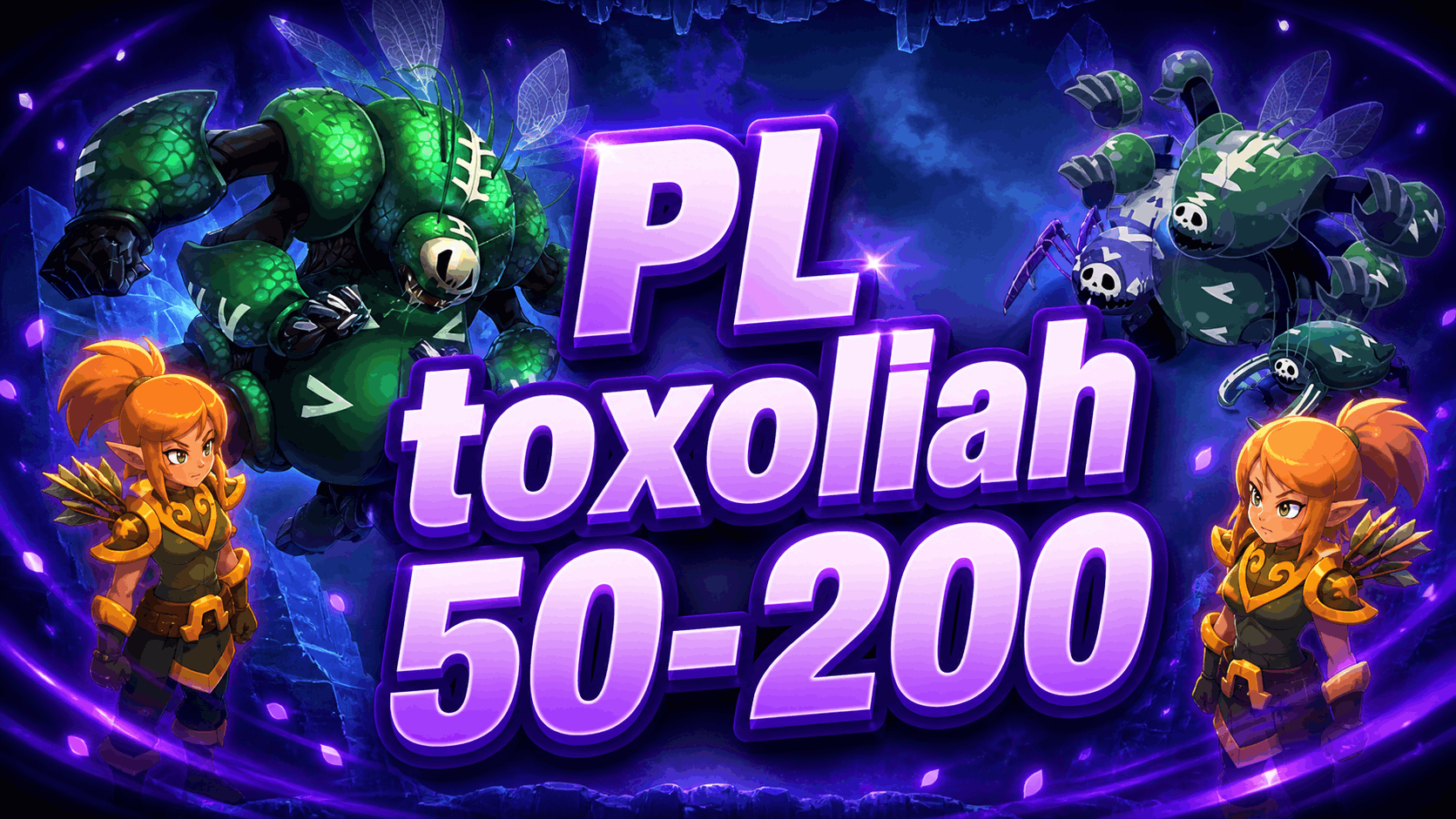 pl-toxoliah-pl-1-50-chasse.png