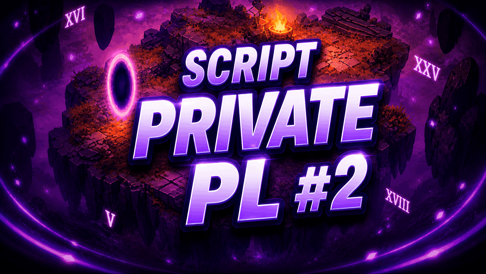 private-2-script-pl-1-200-acces-lvl-1.png