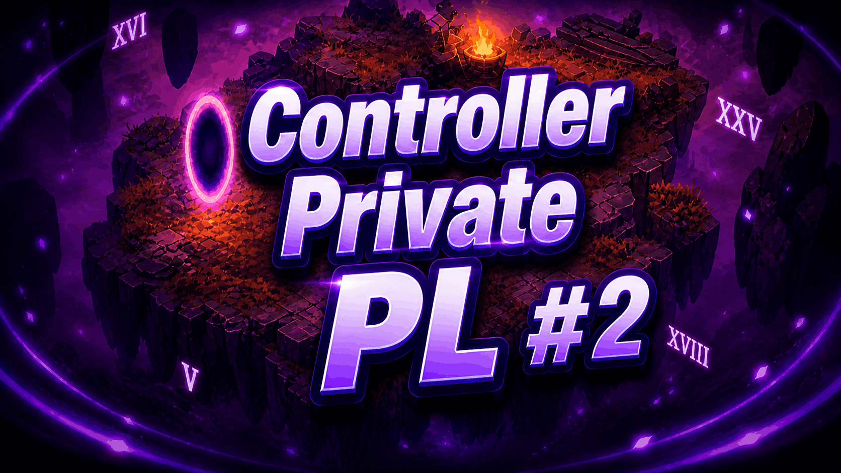private-controller-private-pl-2.png