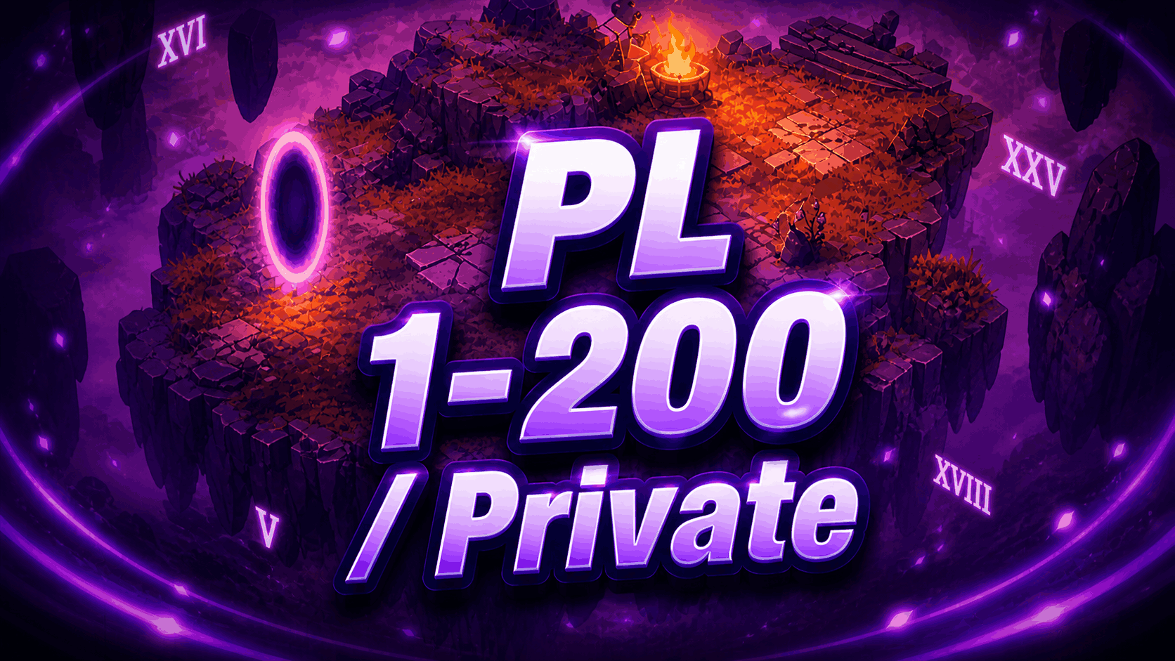 private-script-pl-1-200-acces-lvl-1.png