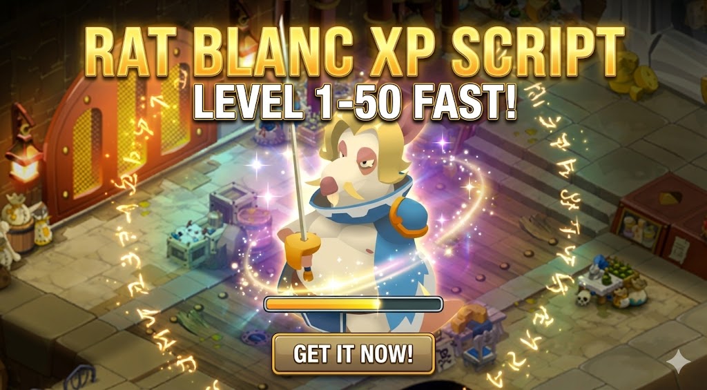 rat-blanc-xp-lvl-1-50.jpg