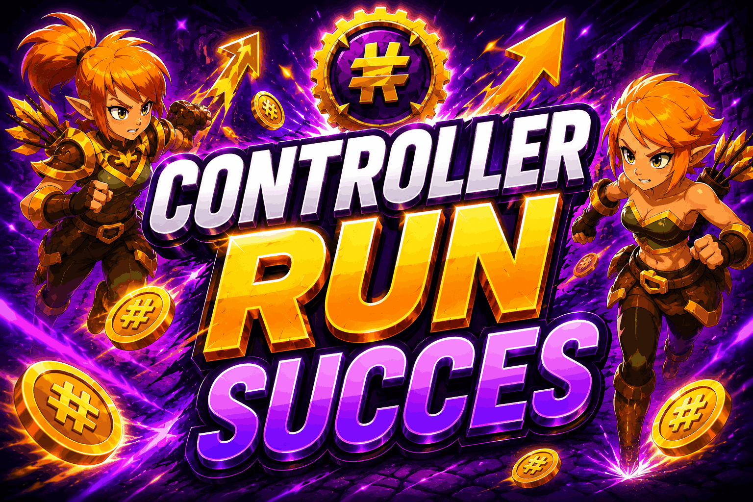 run-succes-controller-runs-automatique-gratuit-sous-conditions.png