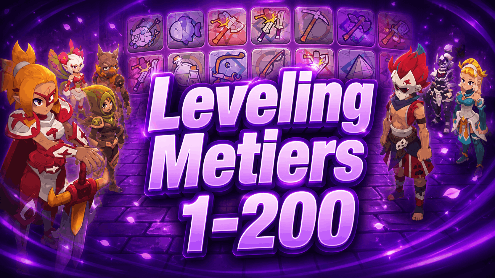 script-all-metiers-leveling-1-200-gratuit.png