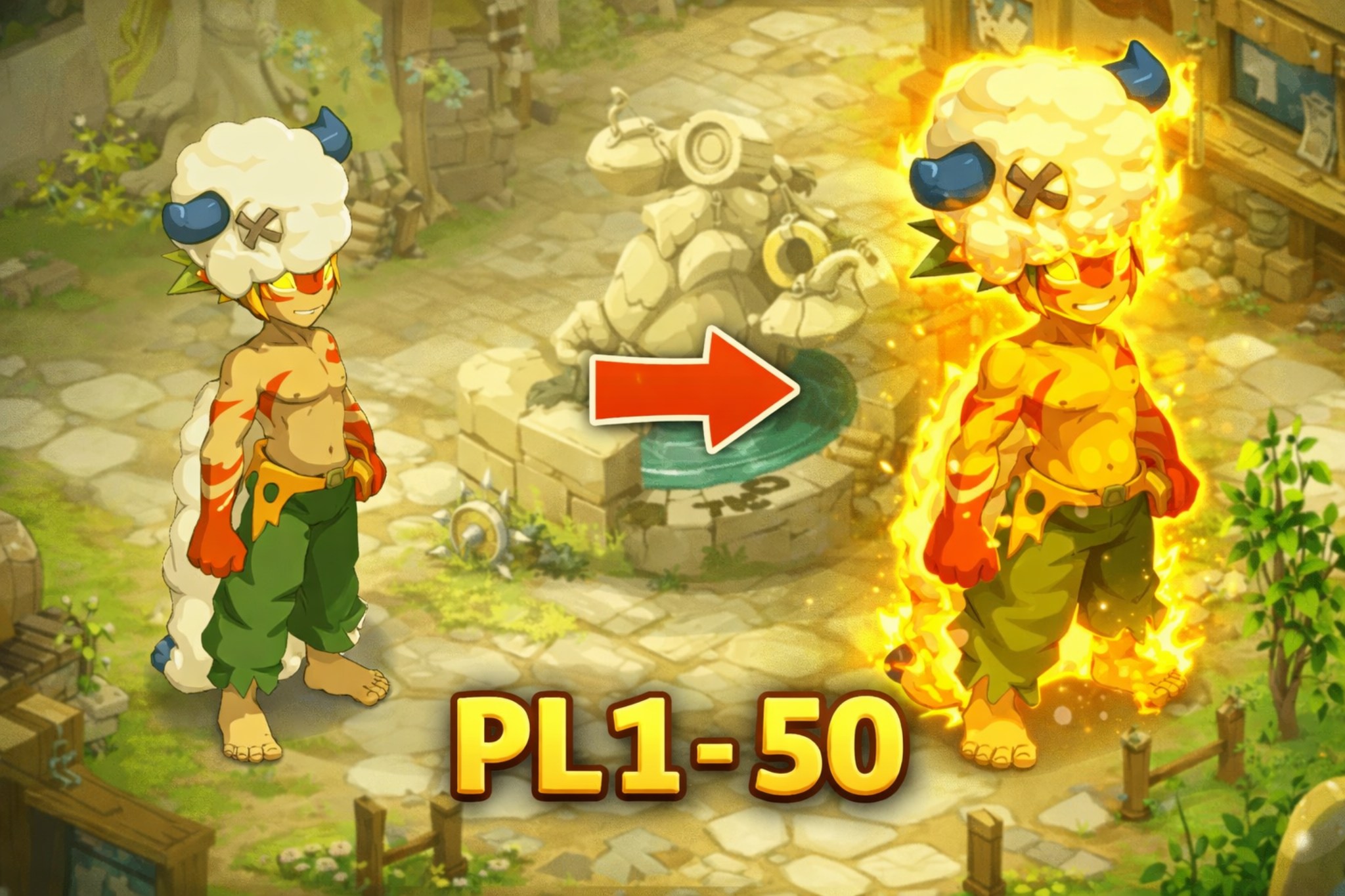 script-pl-1-50-solo.jpg