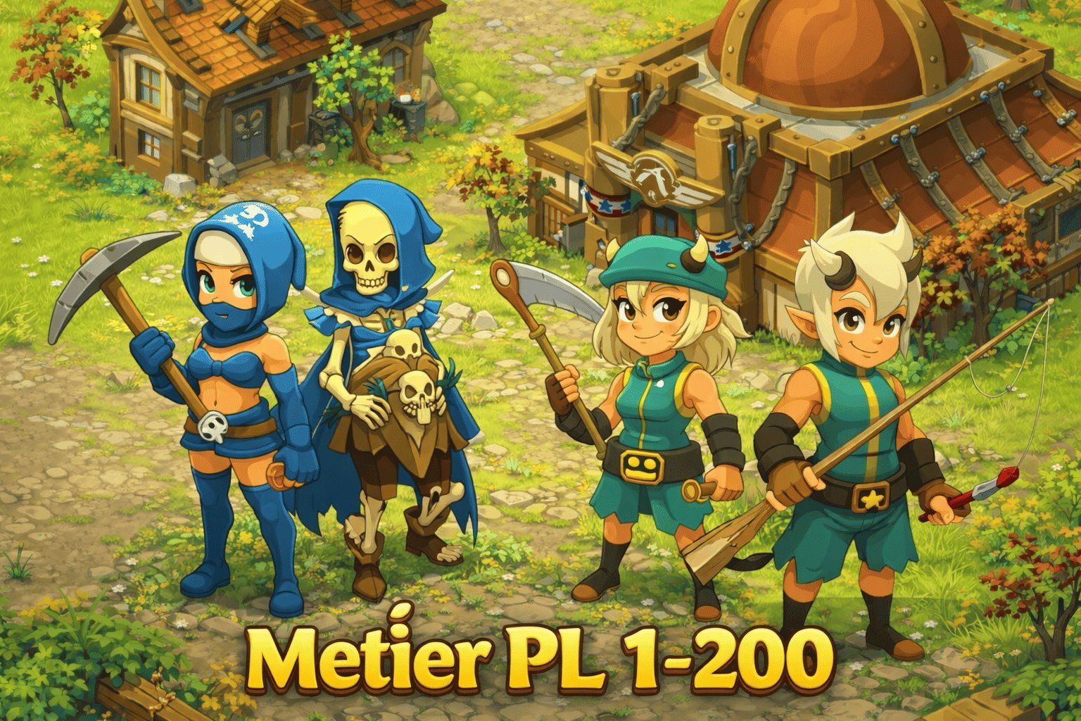 script-pl-metier-1-200-autovente.jpg