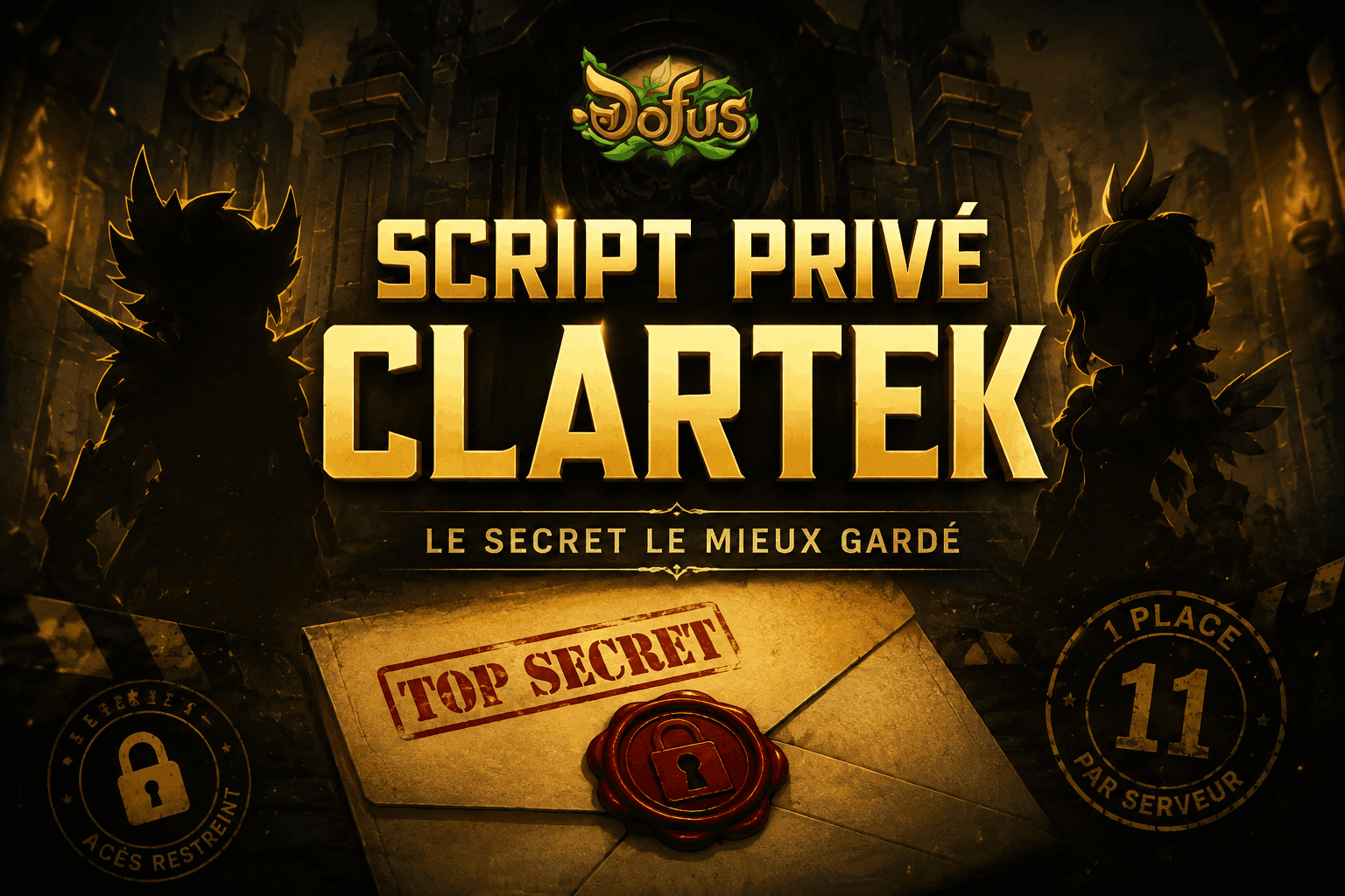 script-prive-clartek-edition-limitee-acces-restreint.png