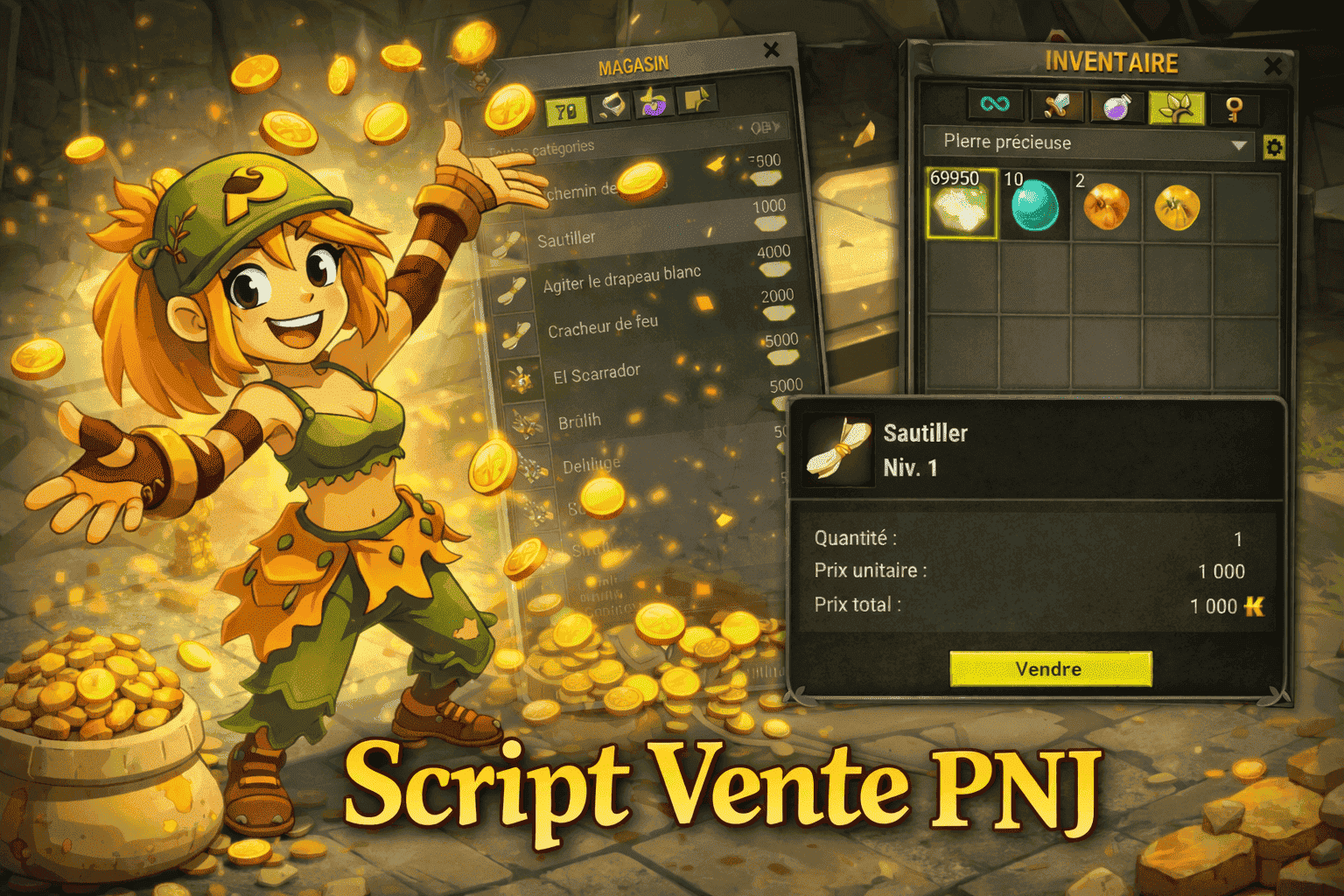 script-ultime-pour-la-vente-ditem-au-pnj.png