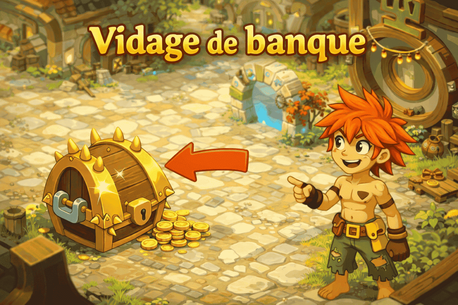 script-ultime-vidage-de-banque-vers-bot-banque.png