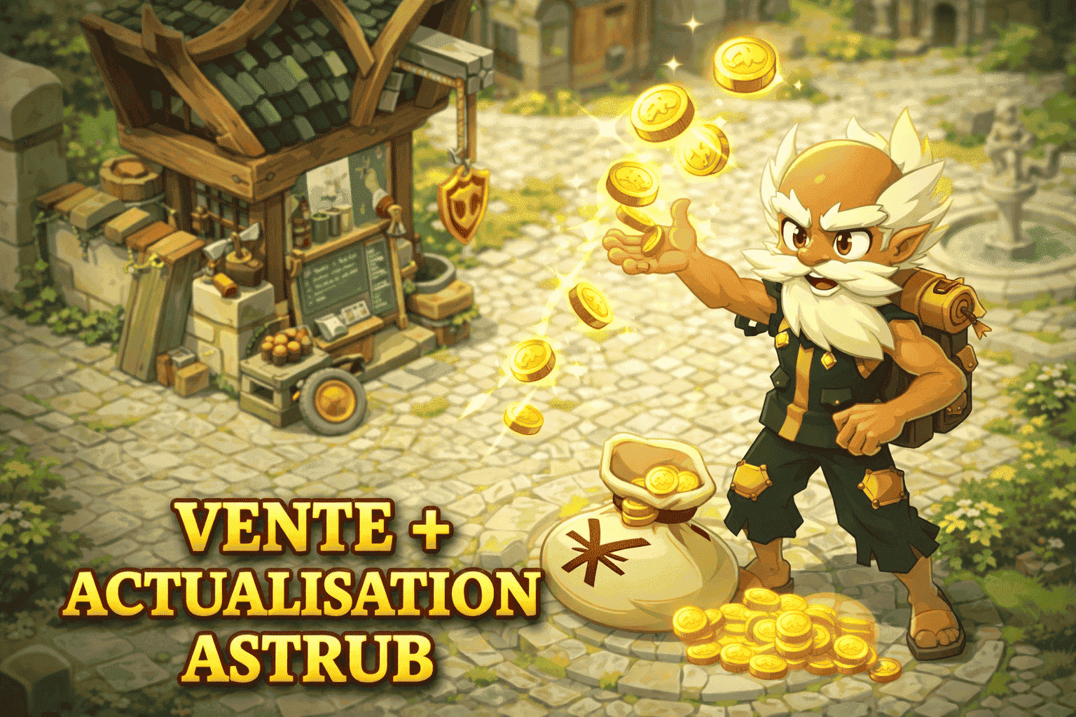 scripts-dautomatisation-de-lhotel-de-vente-actualisation-astrub.png