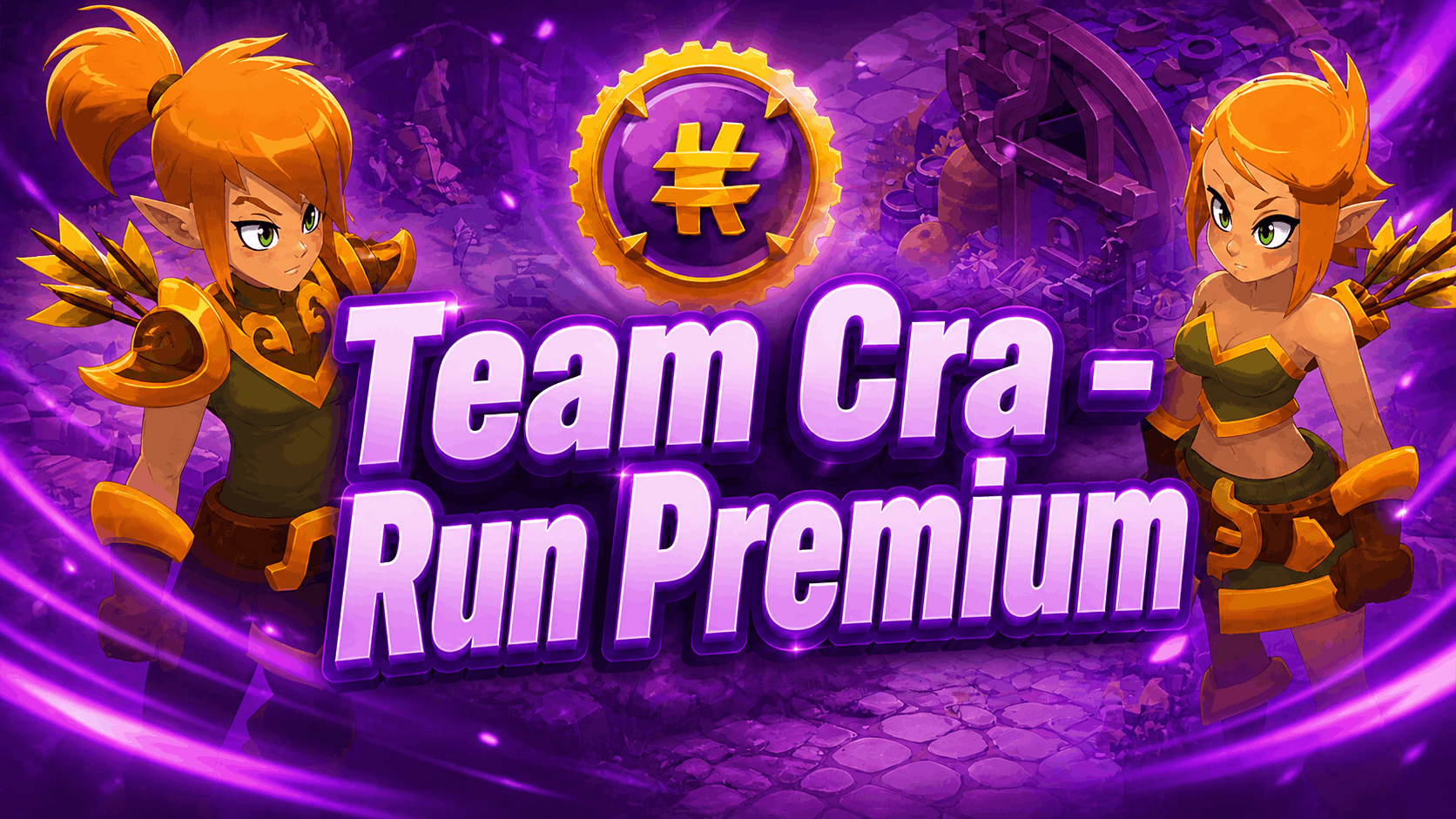 team-cra-premium.png